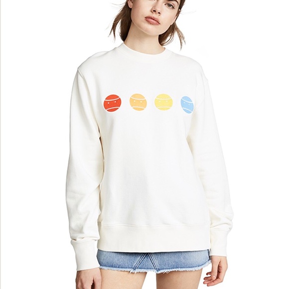 tory sport sweatshirt